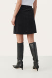 PART TWO Lings Skirt