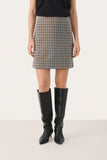 PART TWO Corinne Skirt