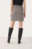PART TWO Corinne Skirt