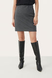 PART TWO Corinne Skirt