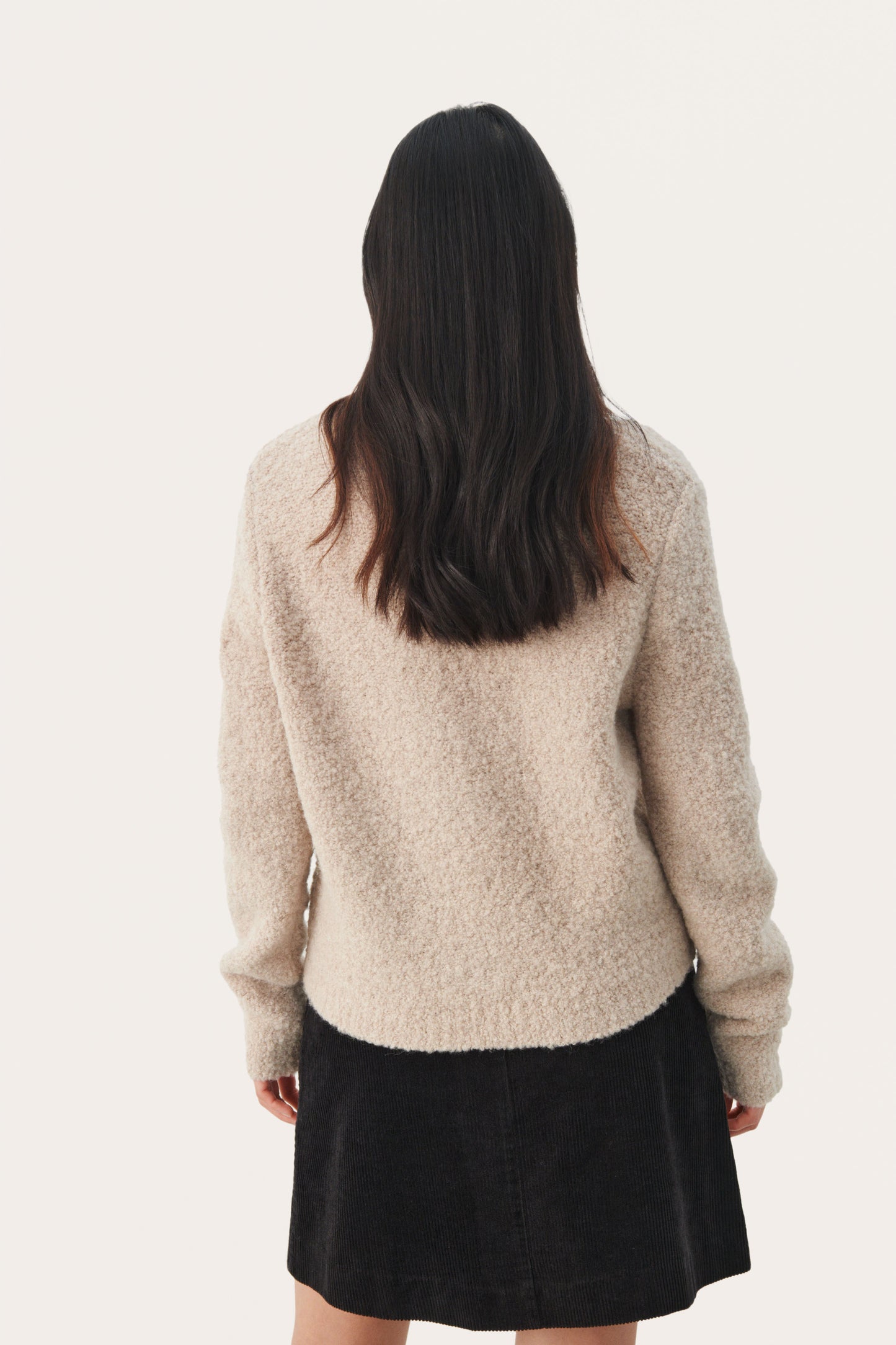 PART TWO Cantella Cardigan *Final Sale*