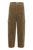 PART TWO Cyrielle Pant