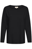 PART TWO Klarra Sweater