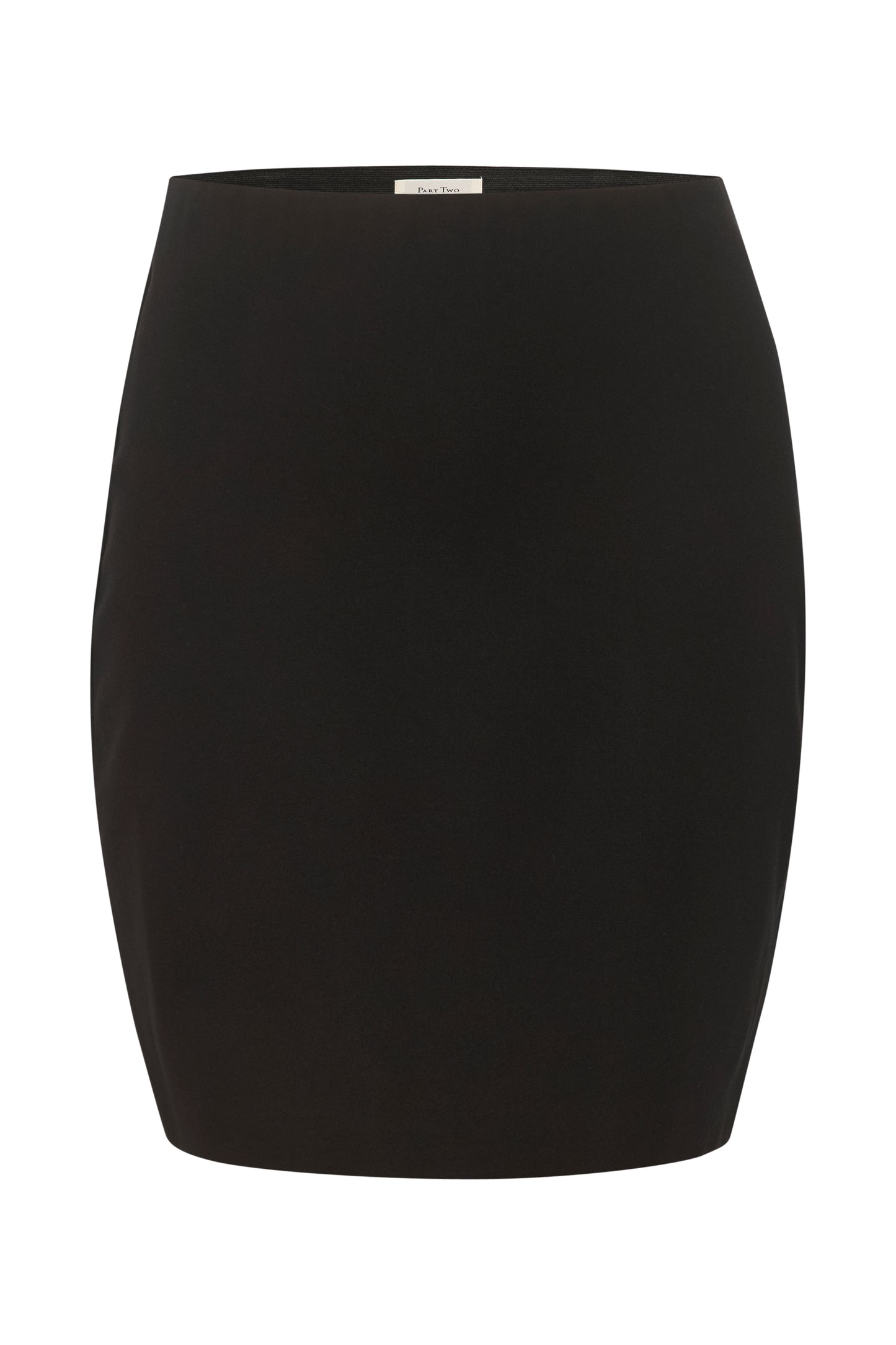 PART TWO Corinne Skirt 30308373