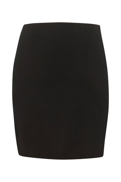 PART TWO Corinne Skirt 30308373