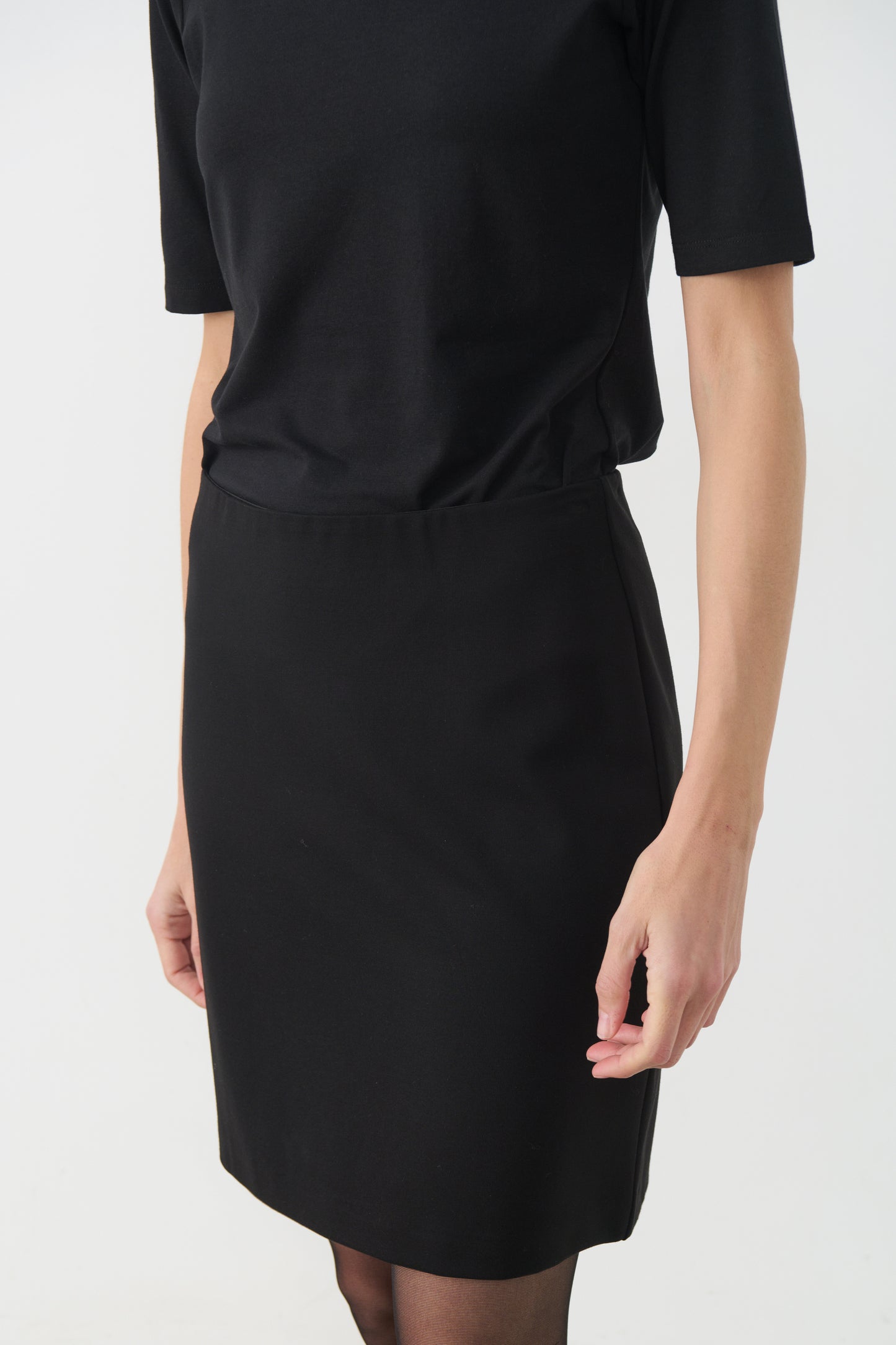 PART TWO Corinne Skirt 30308373