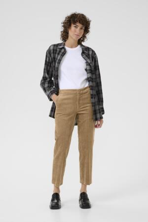 PART TWO Mishas Pant