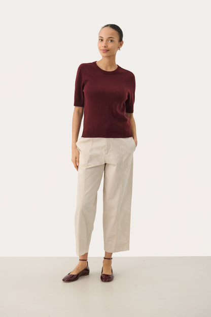 PART TWO Natanya Sweater 30309791