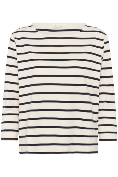PART TWO Nela T-Shirt