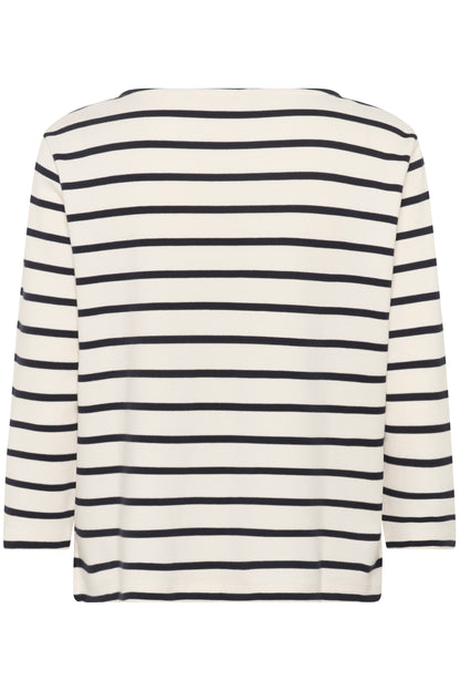 PART TWO Nela T-Shirt