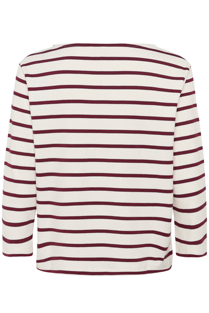 PART TWO Nela T-Shirt
