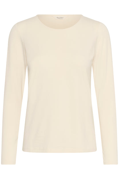 PART TWO Nemajas T-Shirt