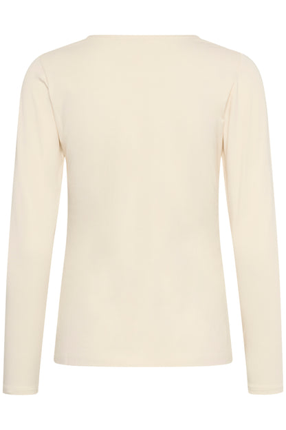 PART TWO Nemajas T-Shirt