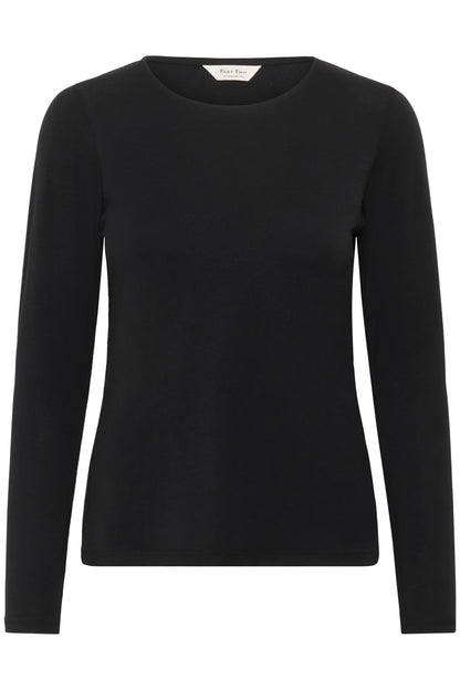 PART TWO Nemajas T-Shirt