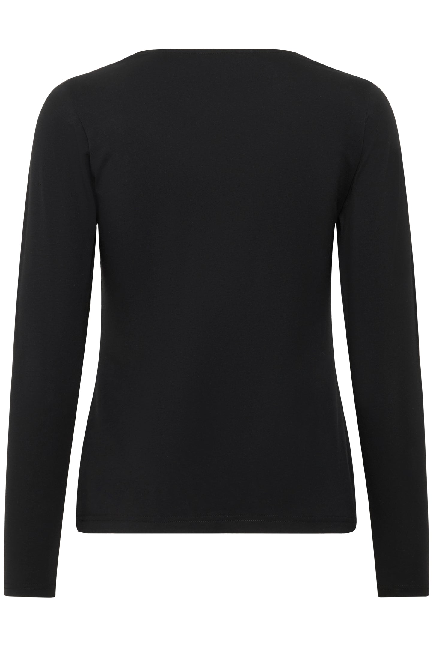 PART TWO Nemajas T-Shirt