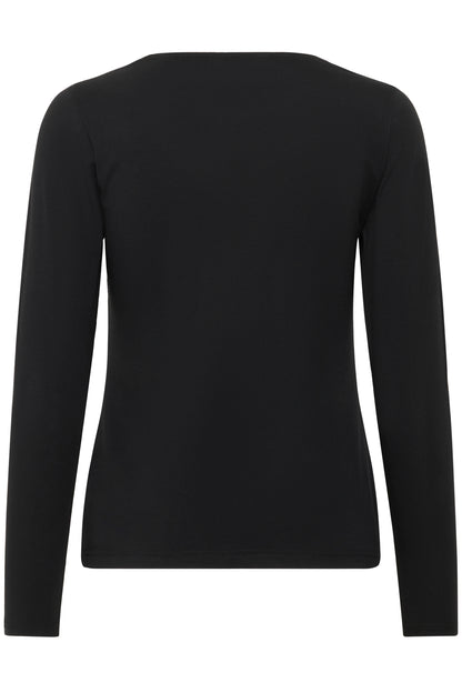 PART TWO Nemajas T-Shirt