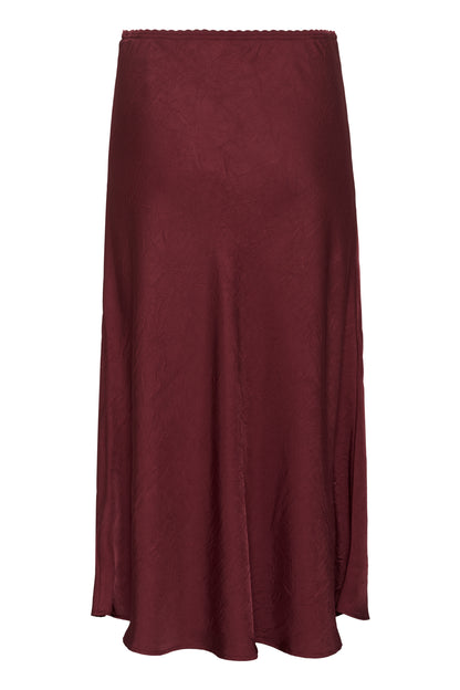 PART TWO Laurina Skirt 30309969