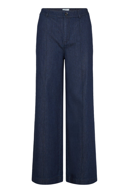 PART TWO Sarana Pant