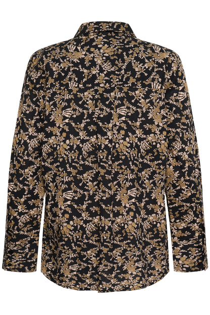 PART TWO Sveja Blouse