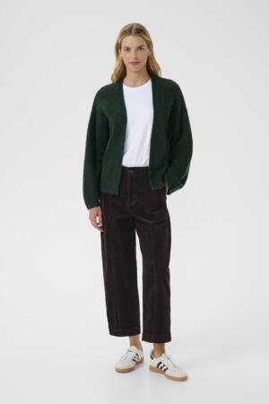 PART TWO Rastina Cardigan 30310120
