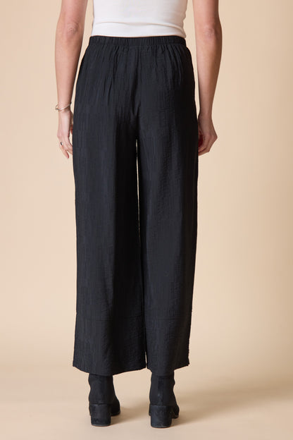 HABITAT Button Hem Pant H30778
