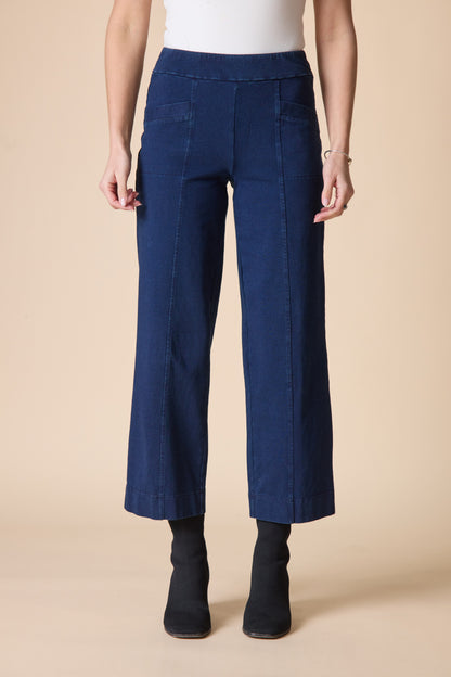 HABITAT Angle Pocket Flood H31563F6