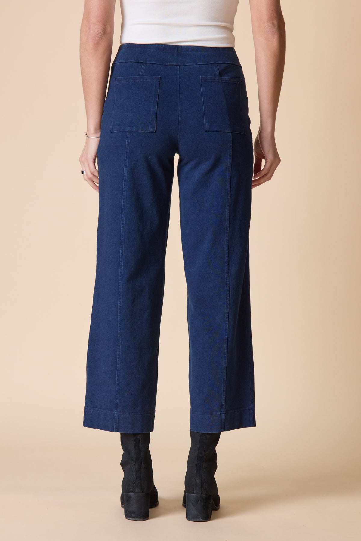 HABITAT Angle Pocket Flood H31563F6