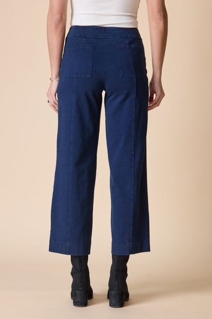 HABITAT Angle Pocket Flood H31563F6