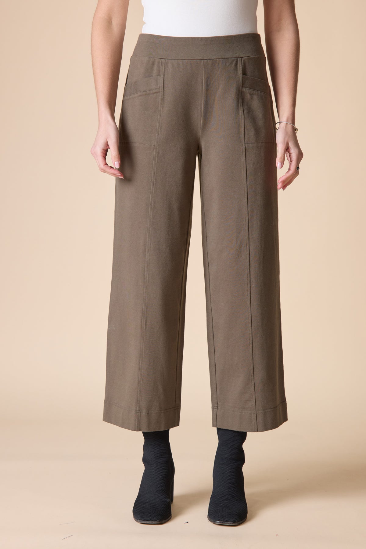 HABITAT Angle Pocket Flood H31563F6