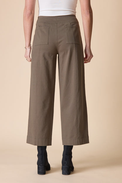 HABITAT Angle Pocket Flood H31563F6