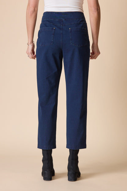 HABITAT Seamed Front Straight Leg H31572