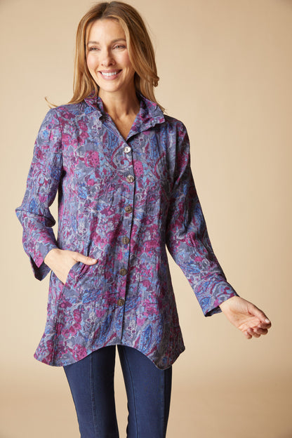 HABITAT Artist Shirt H34819
