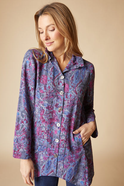 HABITAT Artist Shirt H34819