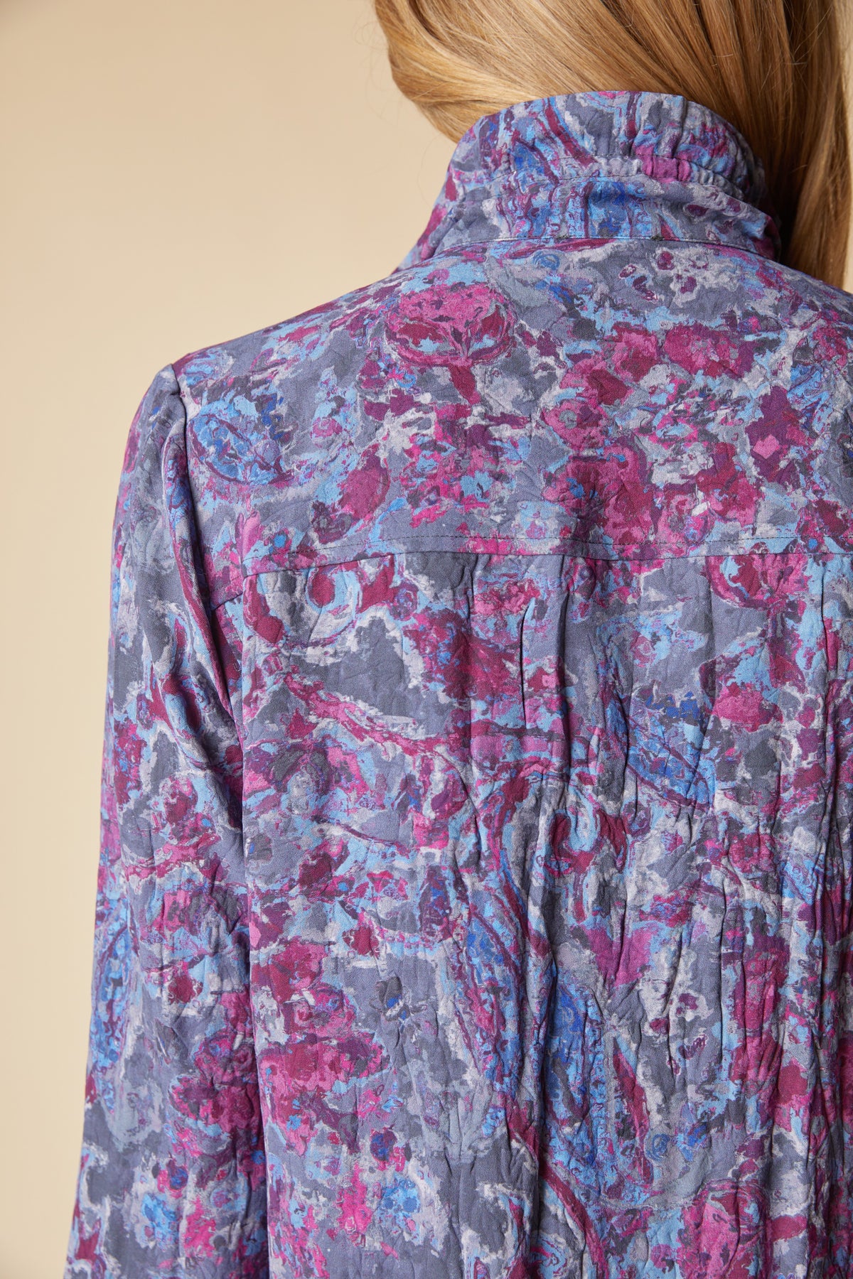 HABITAT Artist Shirt H34819