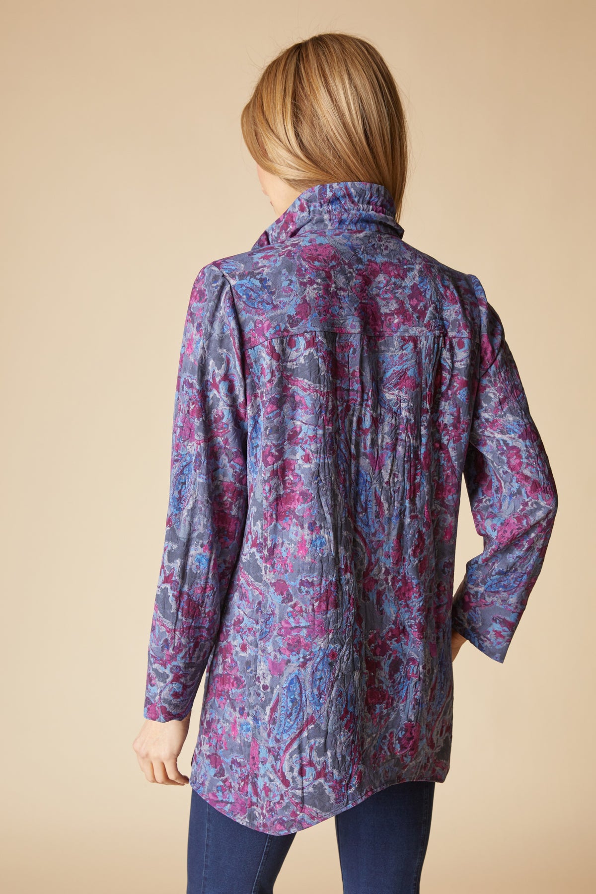 HABITAT Artist Shirt H34819
