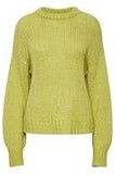 B YOUNG Onikka Sweater