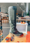 MIZ MOOZ Mavis Boot