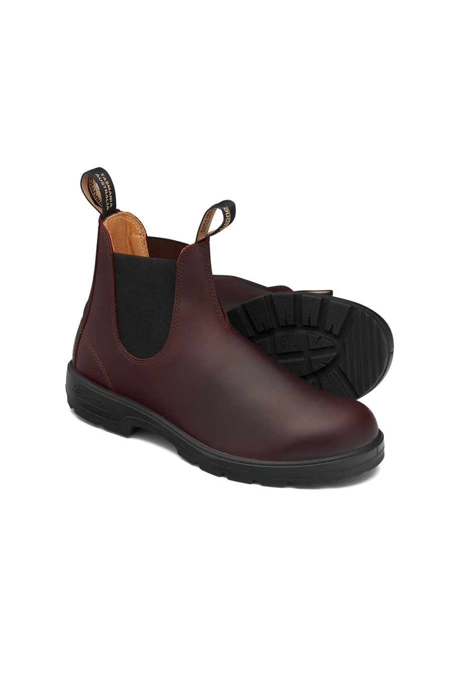 BLUNDSTONE 2130