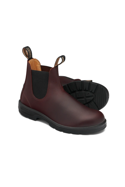 BLUNDSTONE 2130