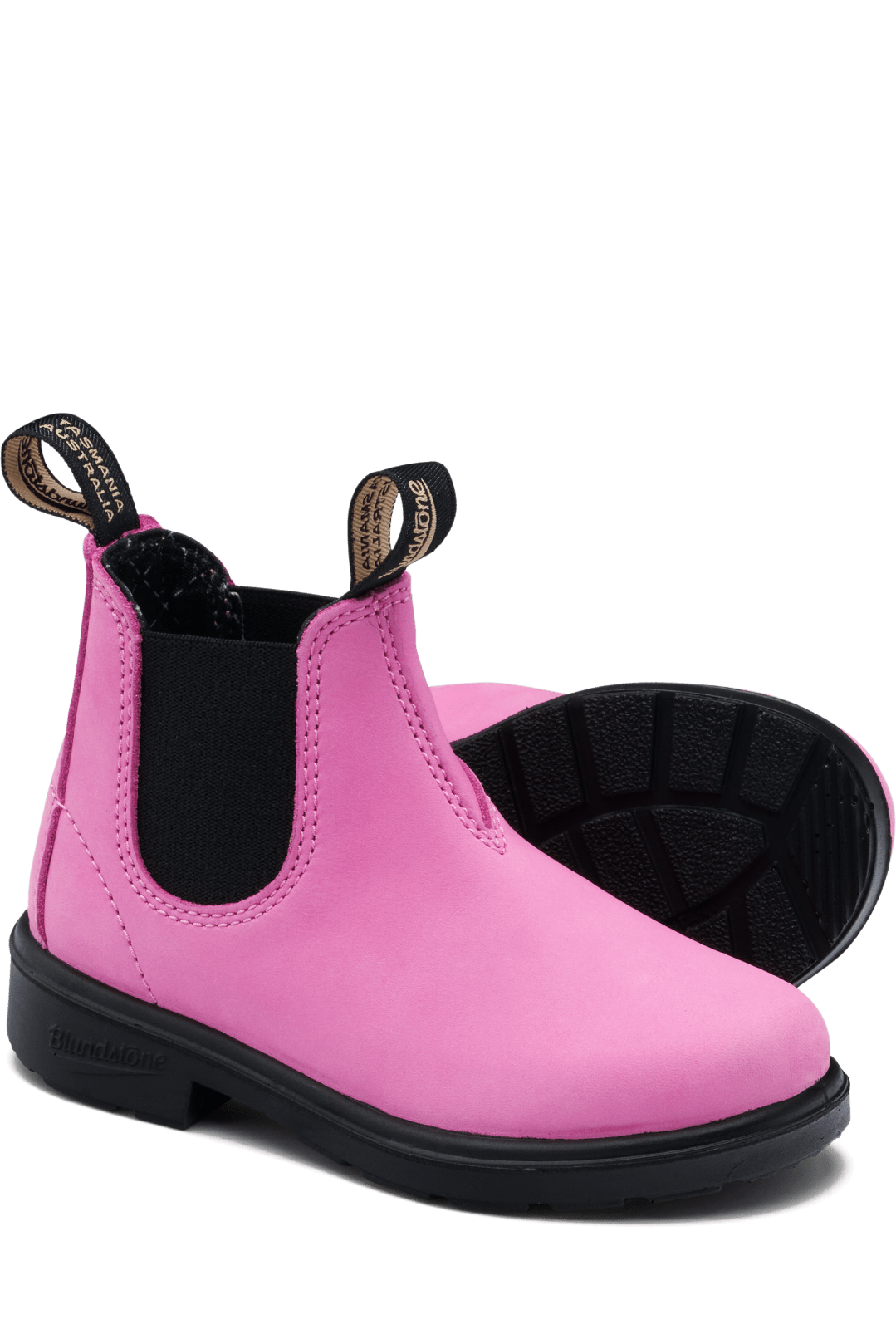 BLUNDSTONE Kids 2656 Hibiscus