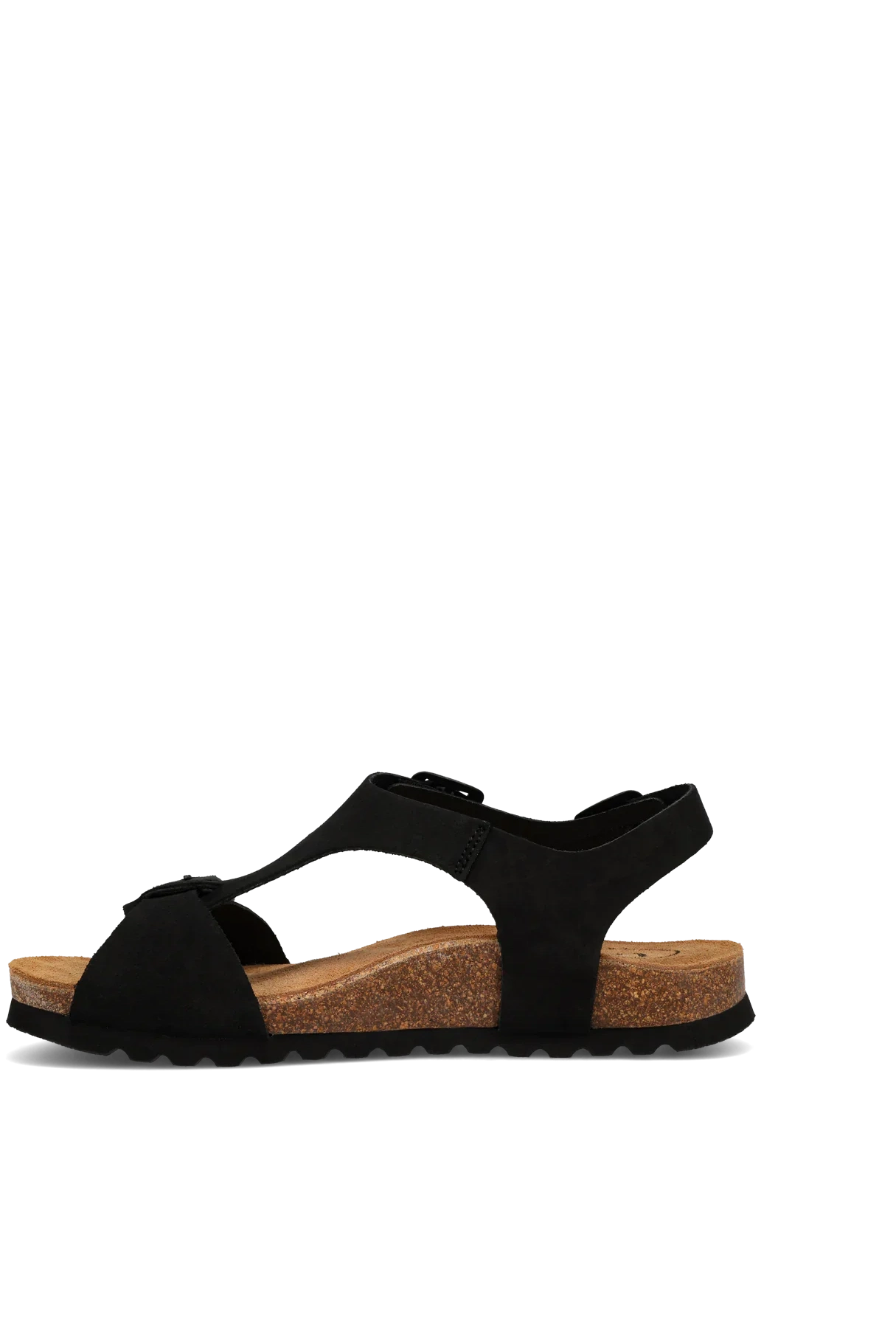 TAOS MVP Sandals