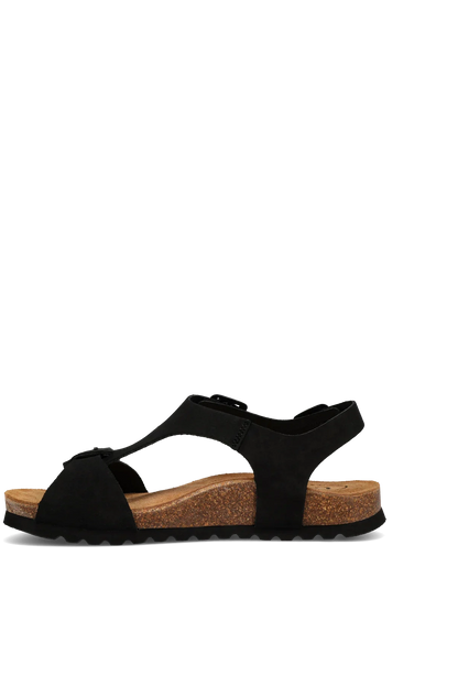 TAOS MVP Sandals