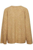 B YOUNG Osne V-Neck Sweater