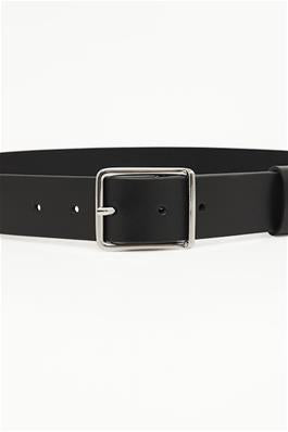 PART TWO Lisca Belt