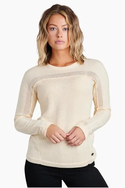 KUHL Kosta Sweater