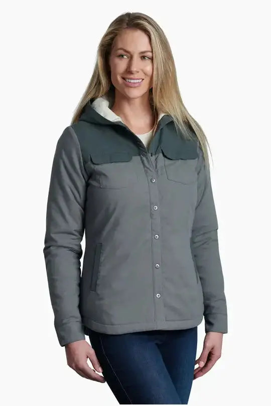 Kuhl 2025 jacket sale