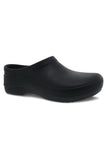 Dansko Kaci Molded