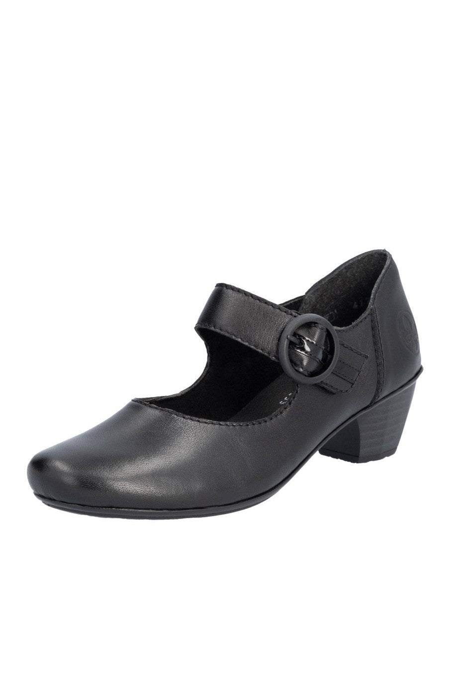 RIEKER 41756
