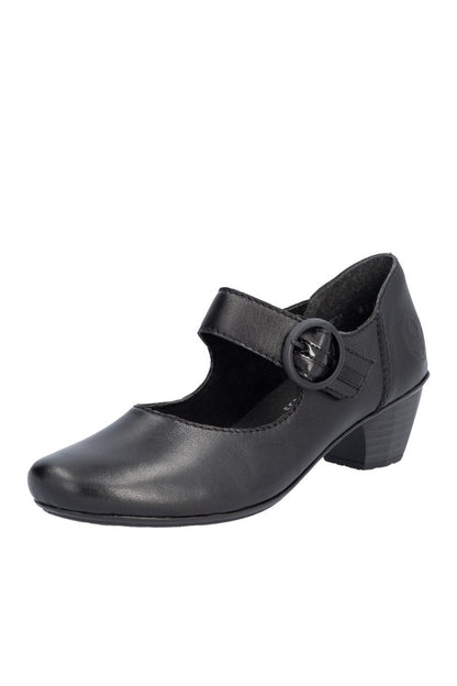 RIEKER 41756