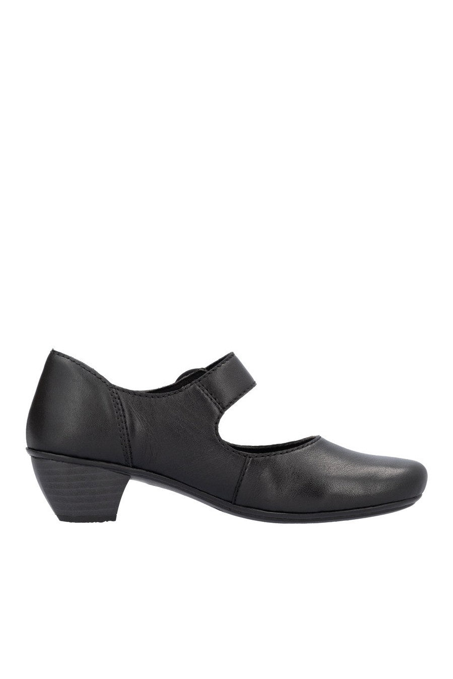 RIEKER 41756